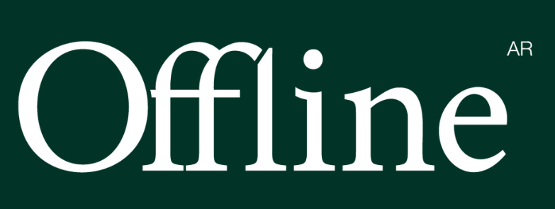offlinelogo